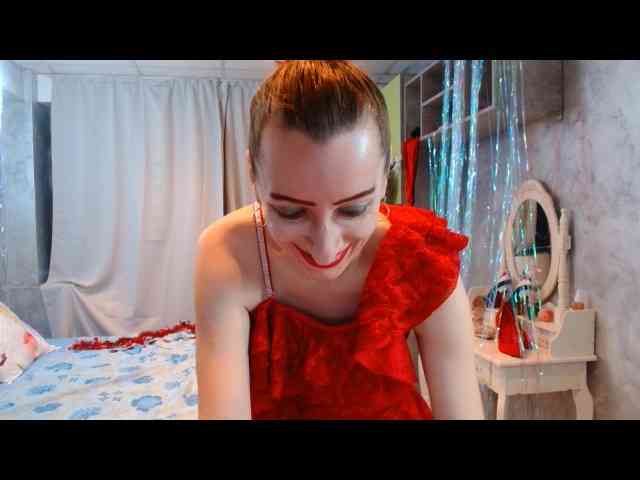 AnneDevrim AnneDevrim