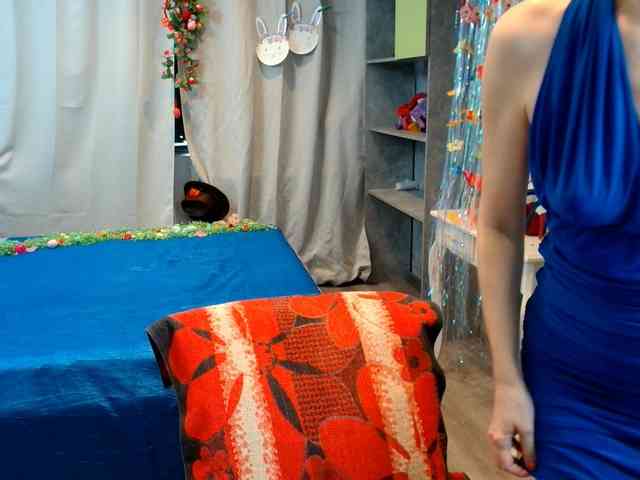 AnneDevrim AnneDevrim