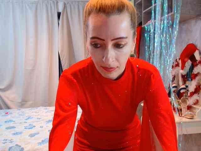 AnneDevrim AnneDevrim