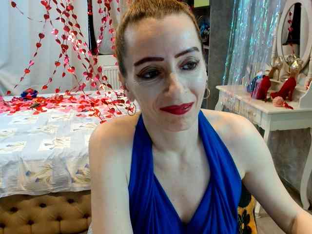 AnneDevrim AnneDevrim