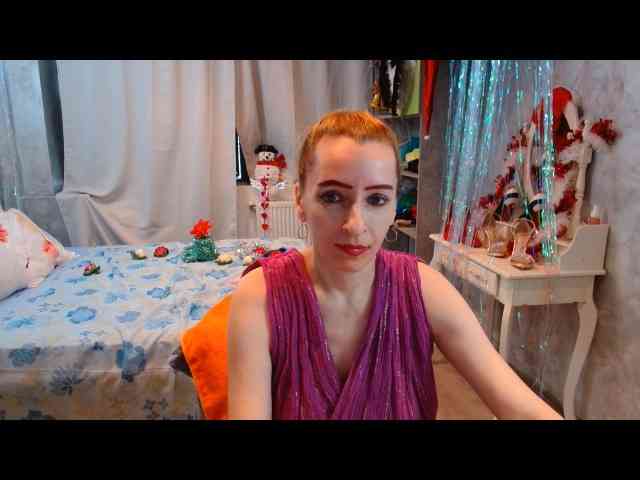 AnneDevrim AnneDevrim