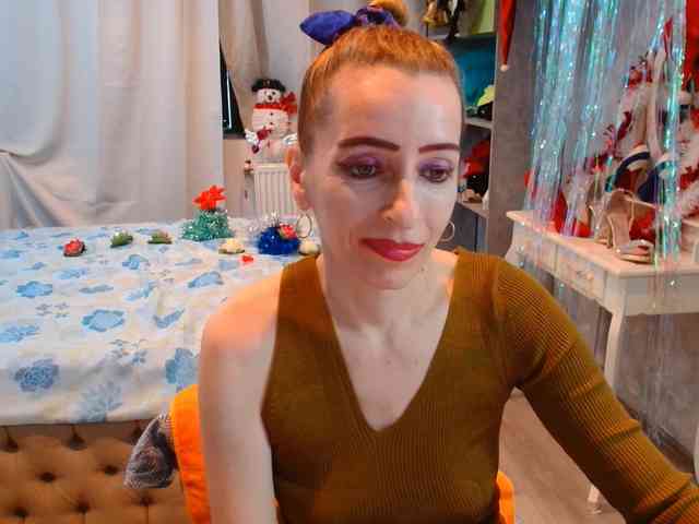 AnneDevrim AnneDevrim