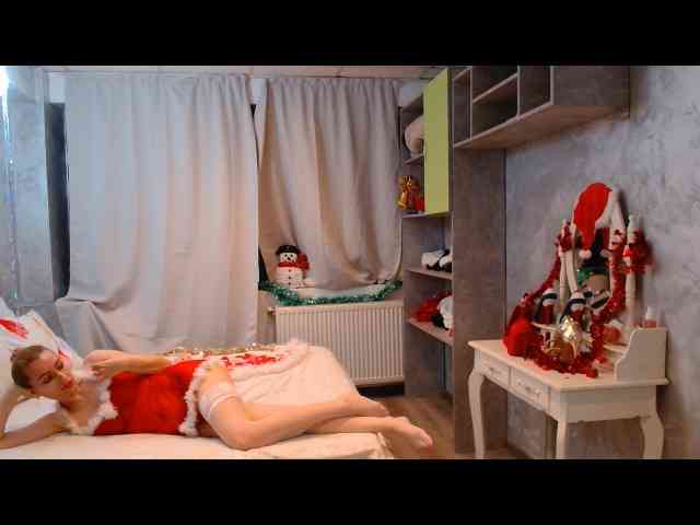 AnneDevrim AnneDevrim