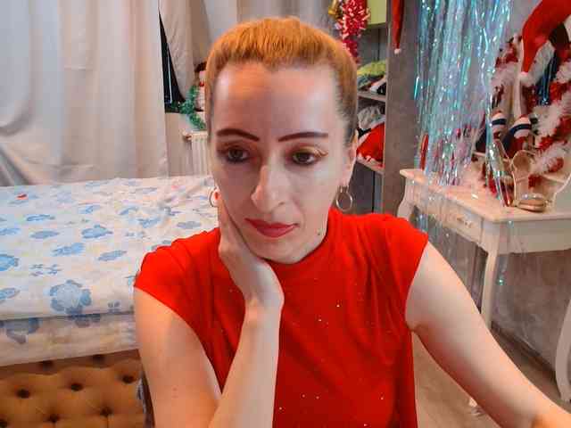 AnneDevrim AnneDevrim