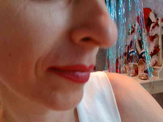 AnneDevrim AnneDevrim