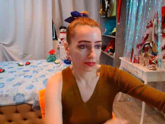 AnneDevrim AnneDevrim