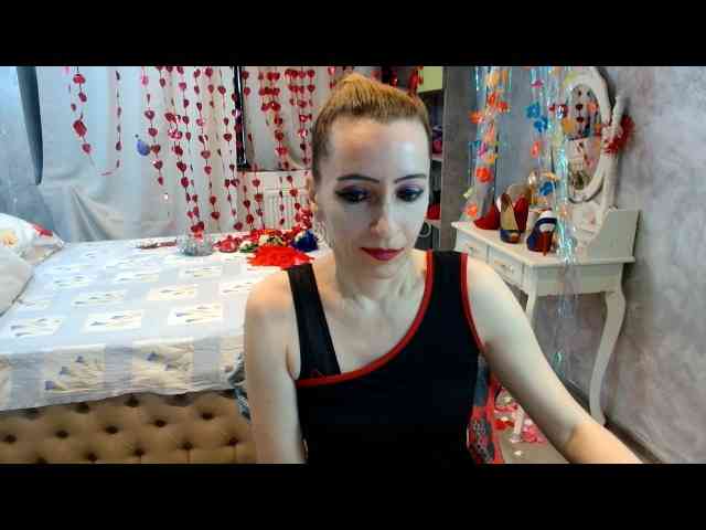 AnneDevrim AnneDevrim