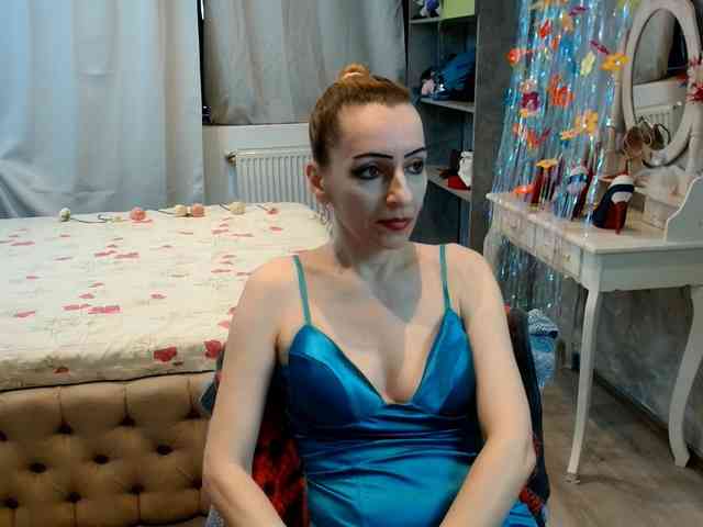 AnneDevrim AnneDevrim