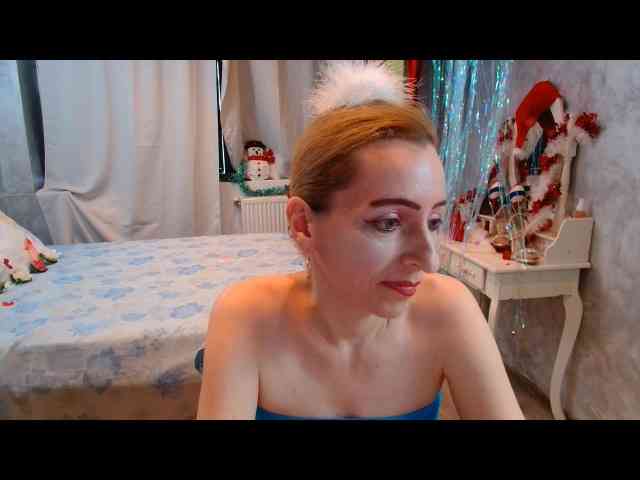 AnneDevrim AnneDevrim