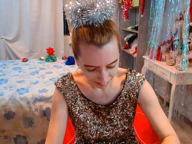 AnneDevrim AnneDevrim