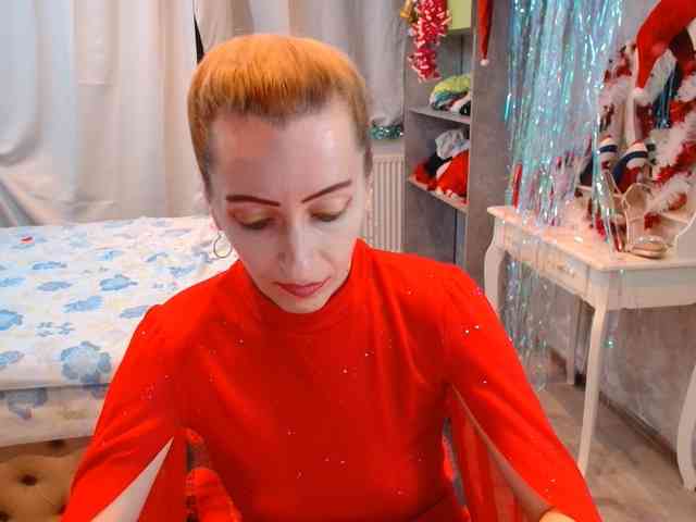 AnneDevrim AnneDevrim