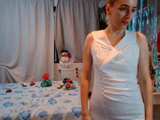 AnneDevrim AnneDevrim