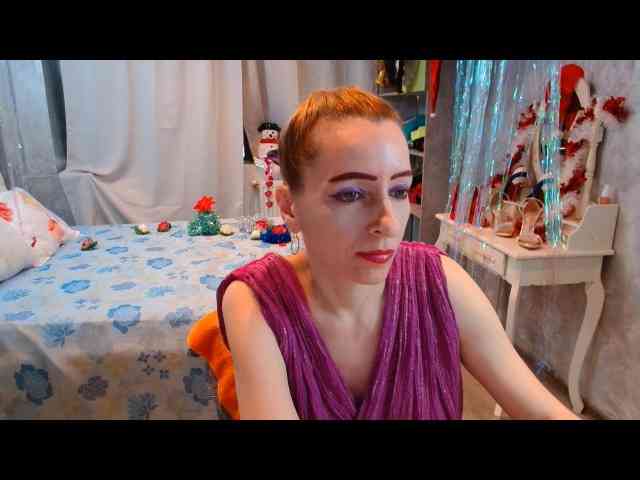 AnneDevrim AnneDevrim