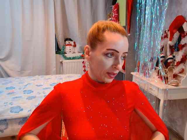 AnneDevrim AnneDevrim