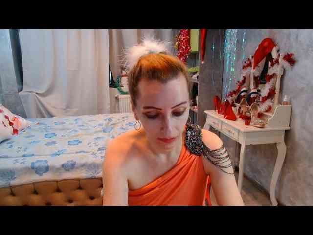 AnneDevrim AnneDevrim