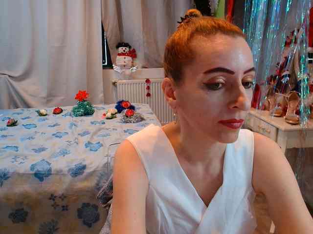 AnneDevrim AnneDevrim