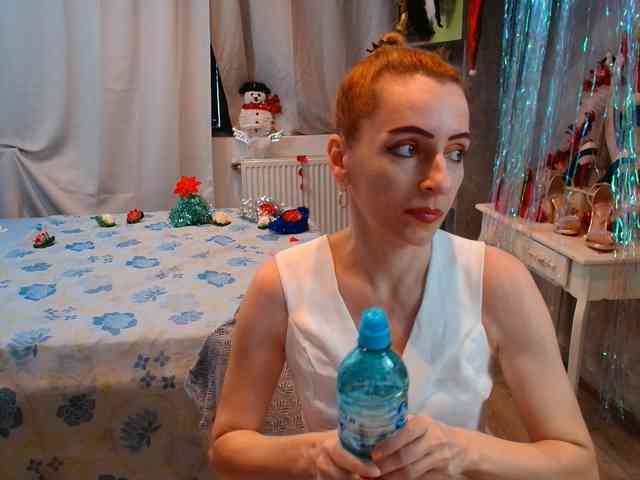 AnneDevrim AnneDevrim