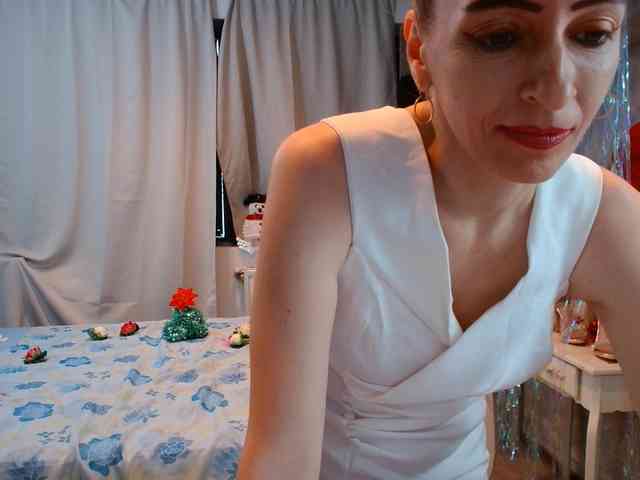 AnneDevrim AnneDevrim