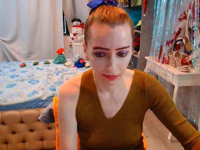 AnneDevrim AnneDevrim