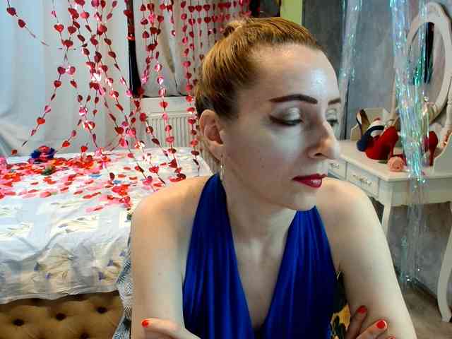 AnneDevrim AnneDevrim