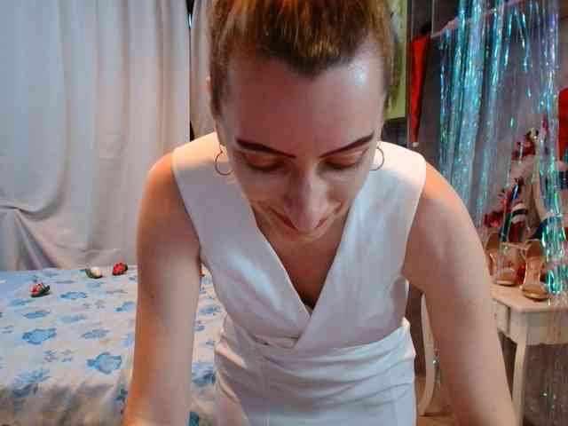 AnneDevrim AnneDevrim