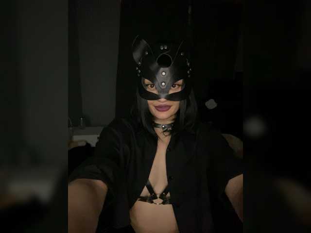  AnnaStill1 chat room