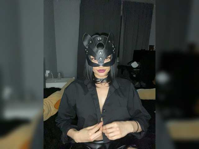 AnnaStill1-видео