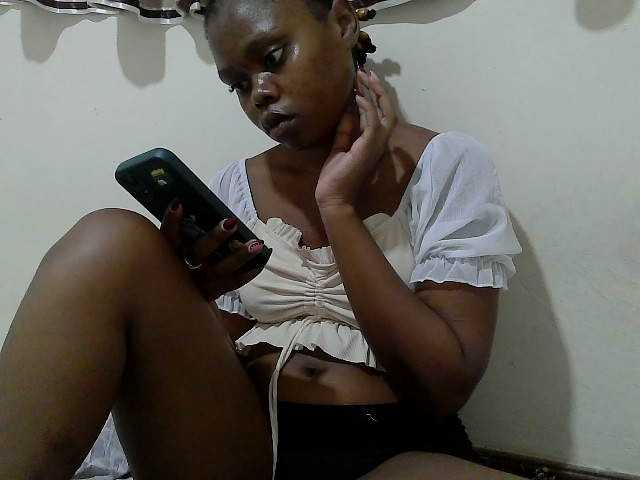 Preview of janiesexy