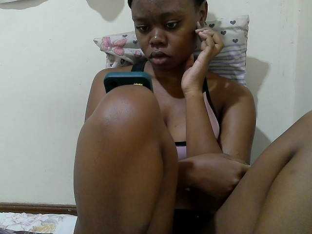 Preview of janiesexy