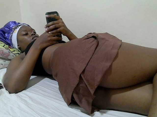 Preview of janiesexy