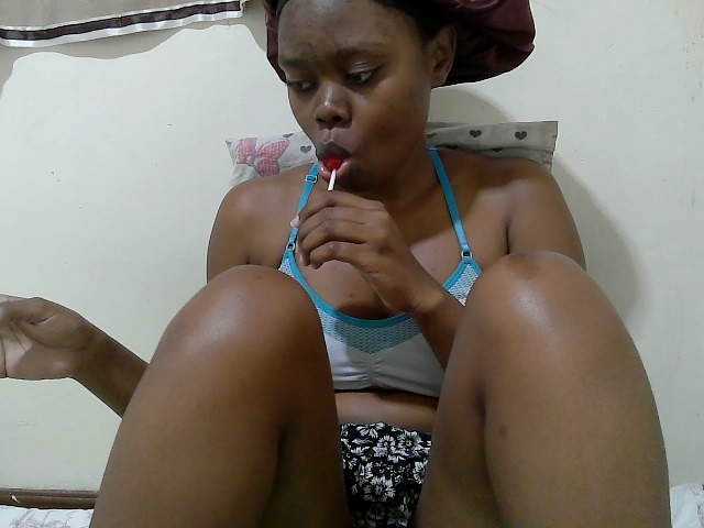 Preview of janiesexy