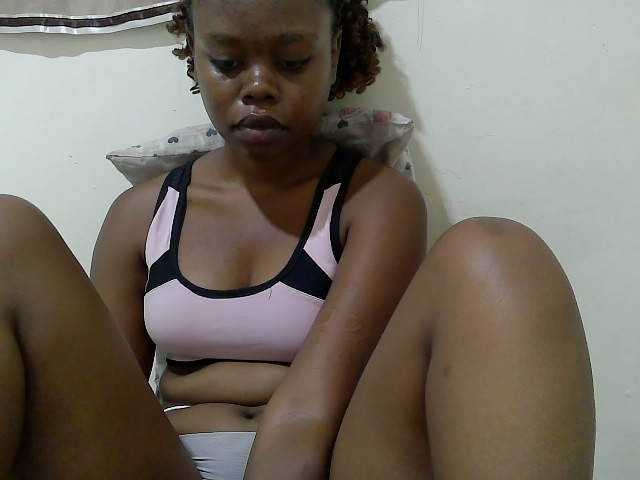 Preview of janiesexy