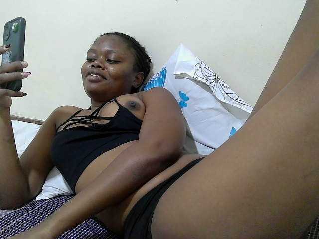 Preview of janiesexy