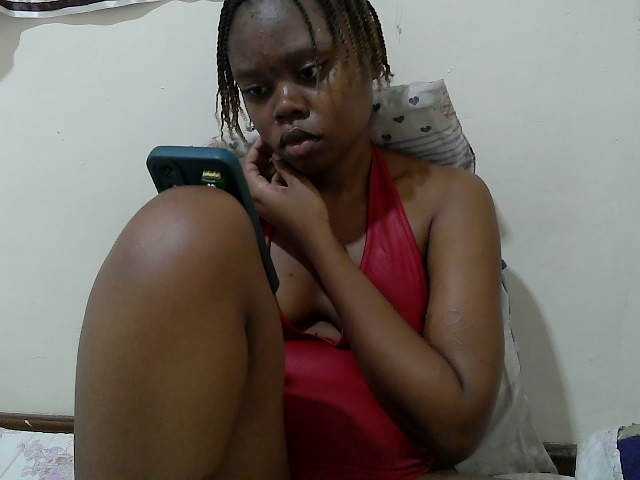 Janiesexy Live Cam on BongaCams