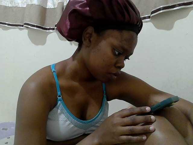 Preview of janiesexy