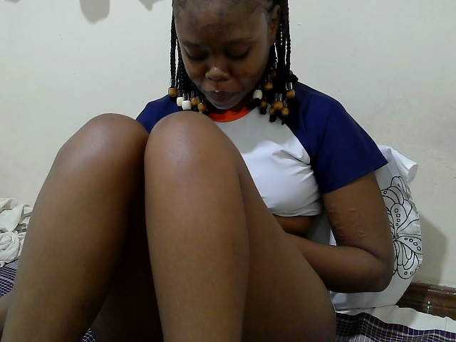 Janiesexy from BongaCams is Freechat