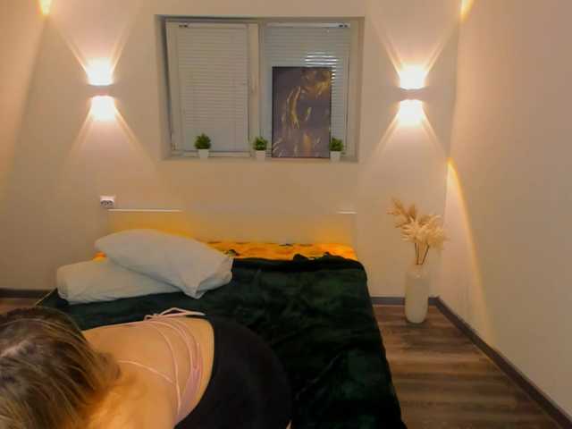 caramelka Profile Image