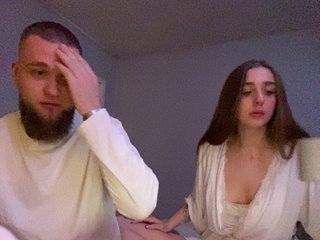 WildLoversOne Porn Show