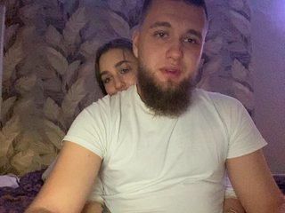 WildLoversOne Porn Show