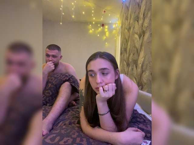 WildLoversOne's BongaCams show and profile