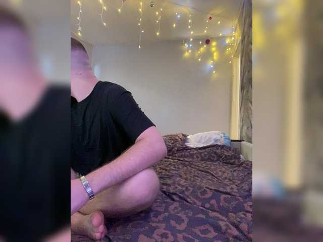 WildLoversOne's BongaCams show and profile