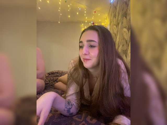 WildLoversOne – webcam model profile photo