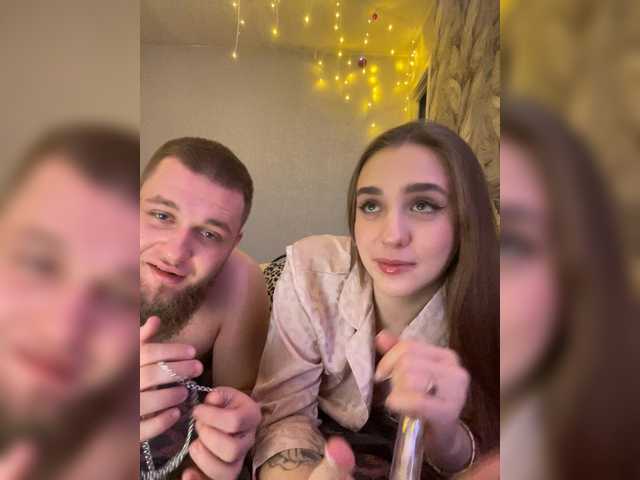 WildLoversOne's BongaCams show and profile