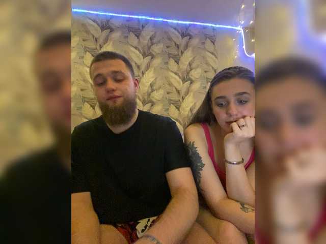  WildLoversOne chat room