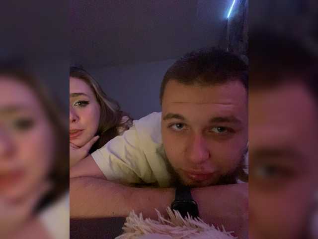 WildLoversOne's Thumb Image