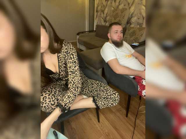 WildLoversOne's BongaCams show and profile