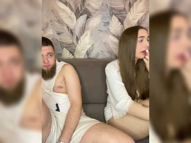 WildLoversOne's BongaCams show and profile