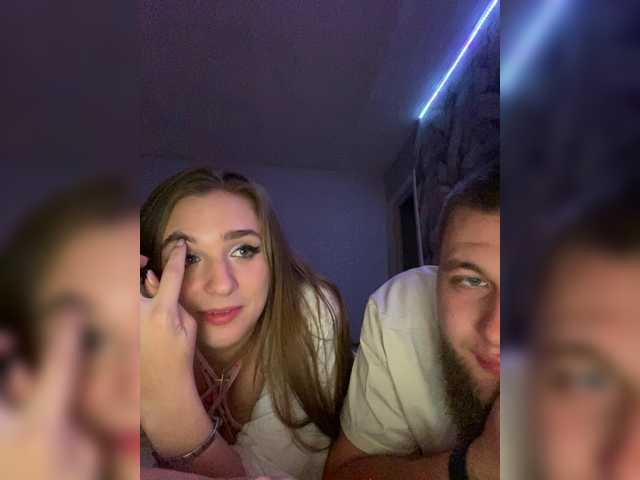 WildLoversOne from BongaCams