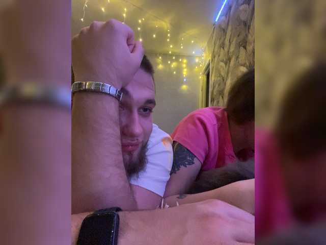 WildLoversOne's Thumb Image