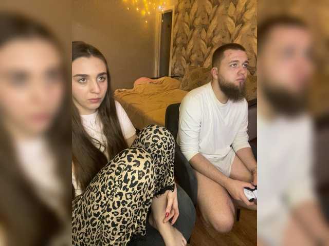 Preview of wildloversone